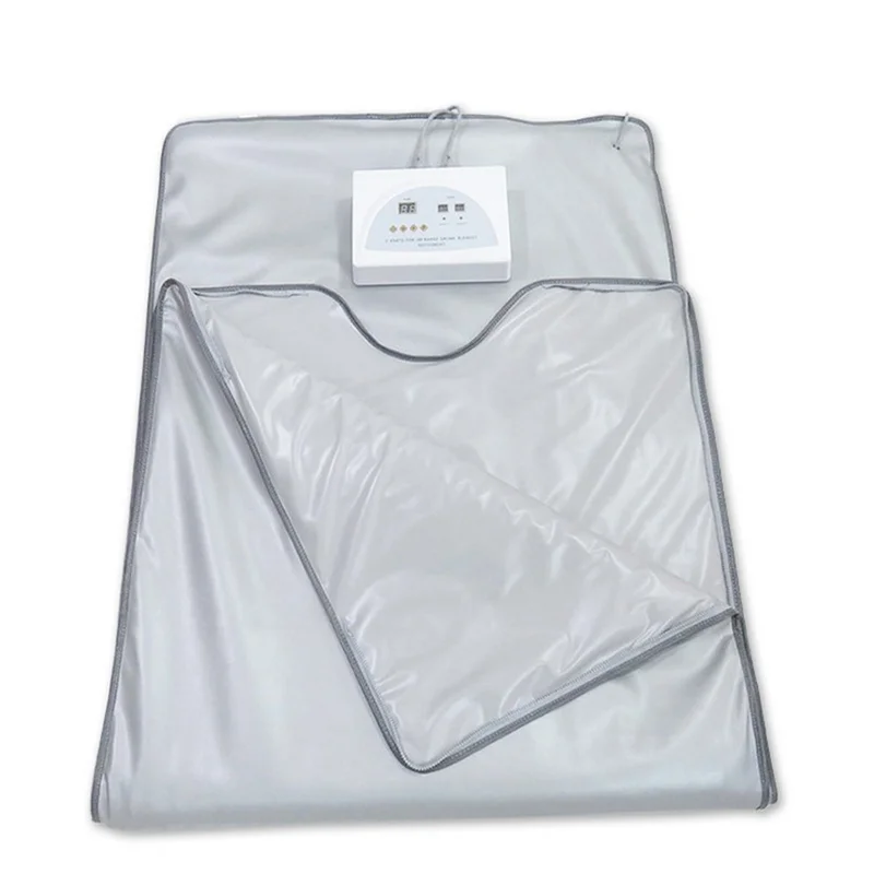 allesxl3021543