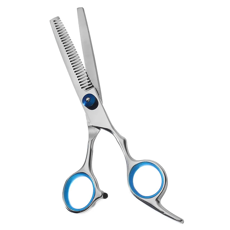 allesxl3022087