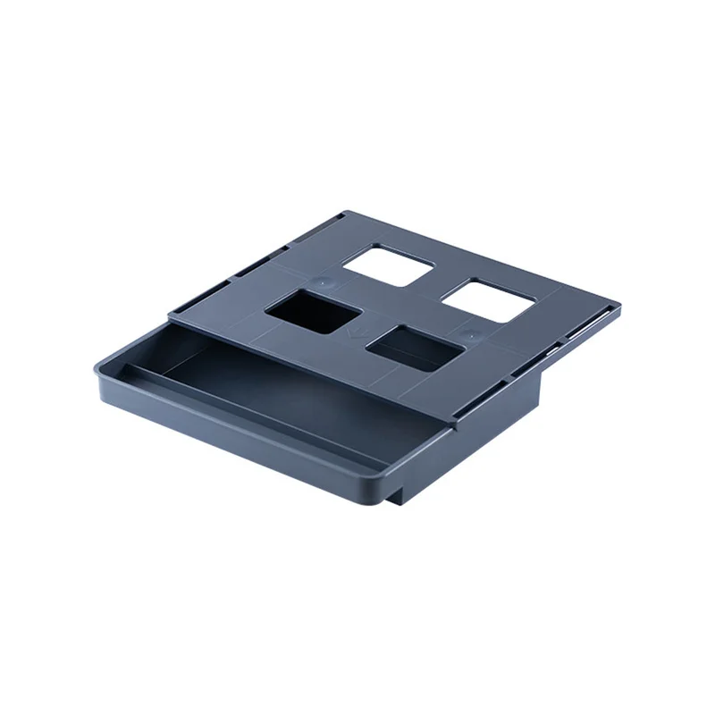 allesxl3022536