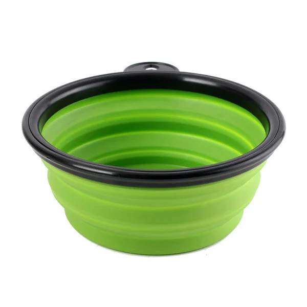 allesxl3025150