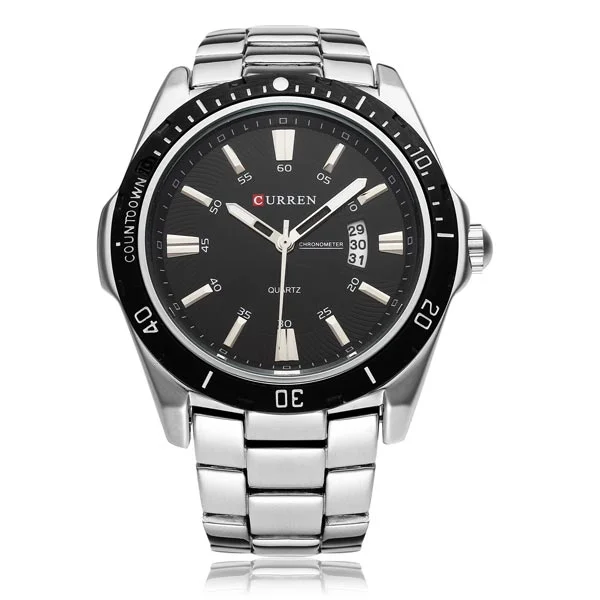 allesxl3025540