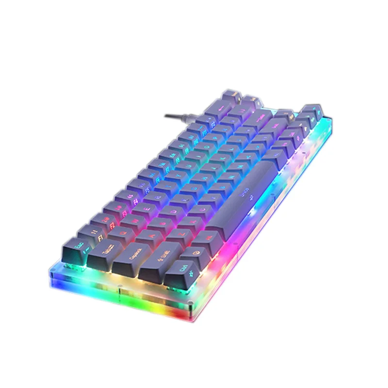 allesxl3025592
