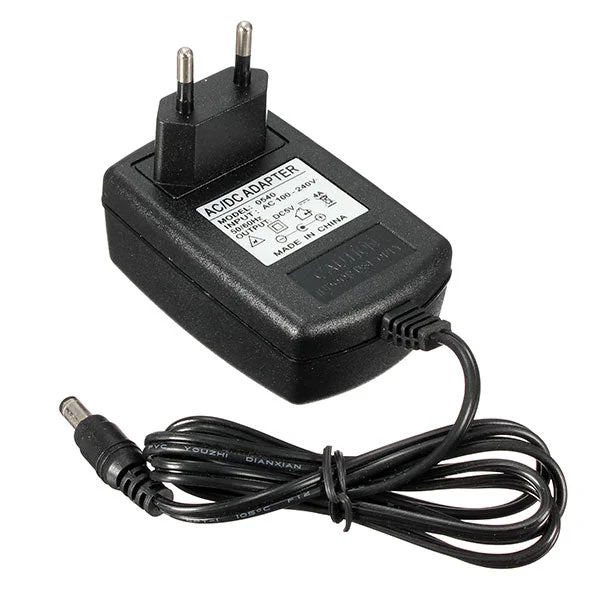 allesxl3026122