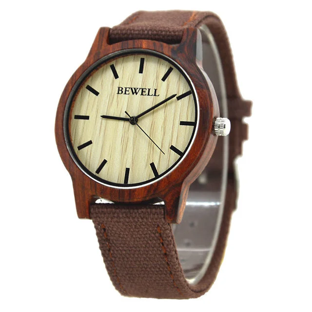 allesxl3028278