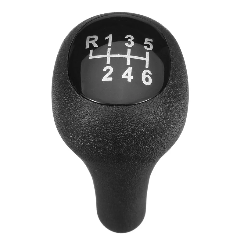 allesxl3031844