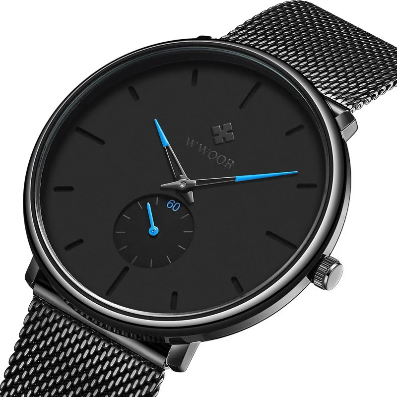 allesxl3032332
