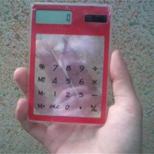allesxl3034830