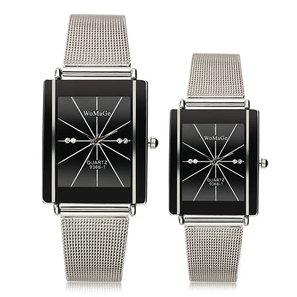 allesxl3039905