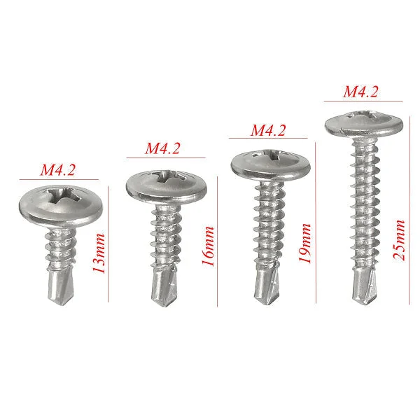 allesxl3042648