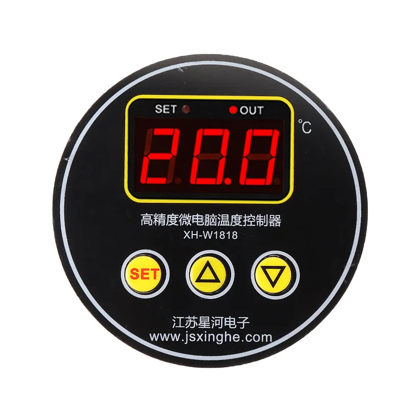 allesxl3046053