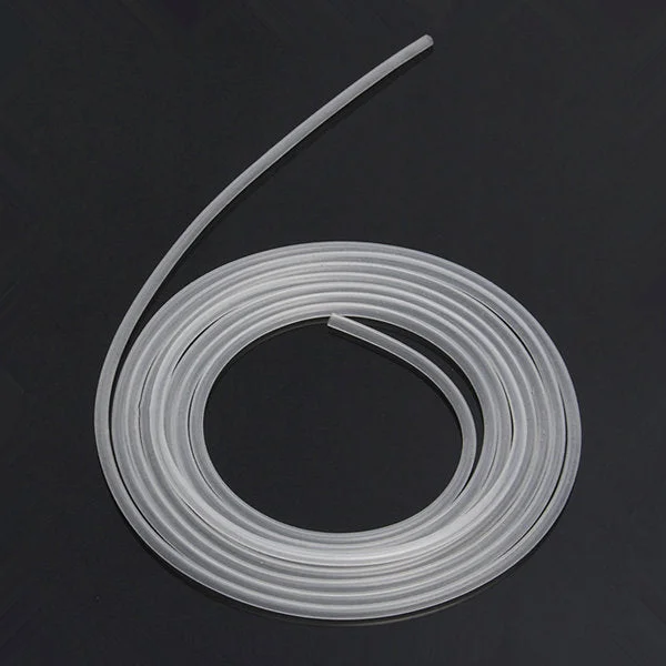 allesxl3046247