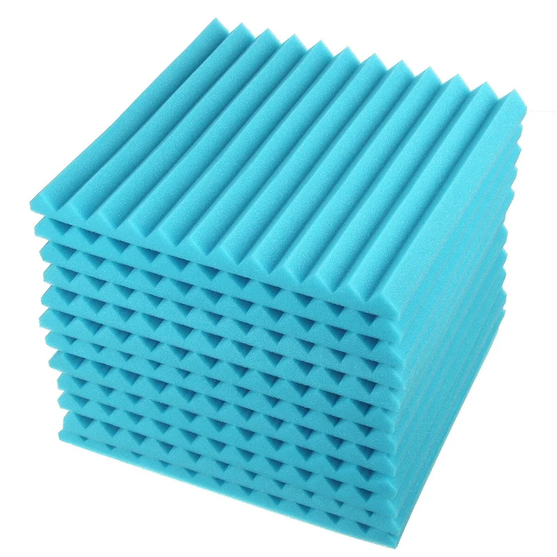 allesxl3046801