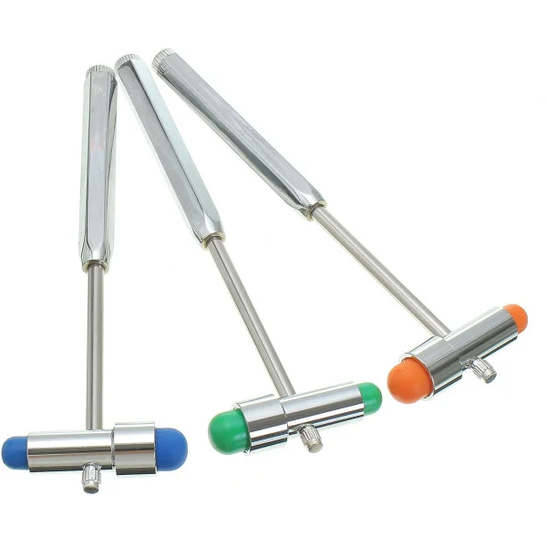 allesxl3047168