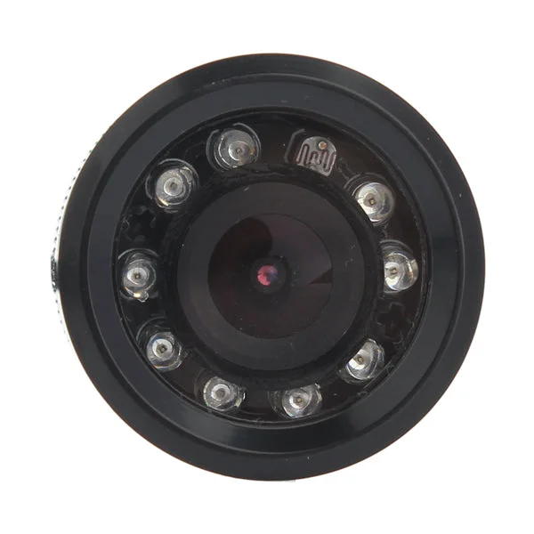 allesxl3049526