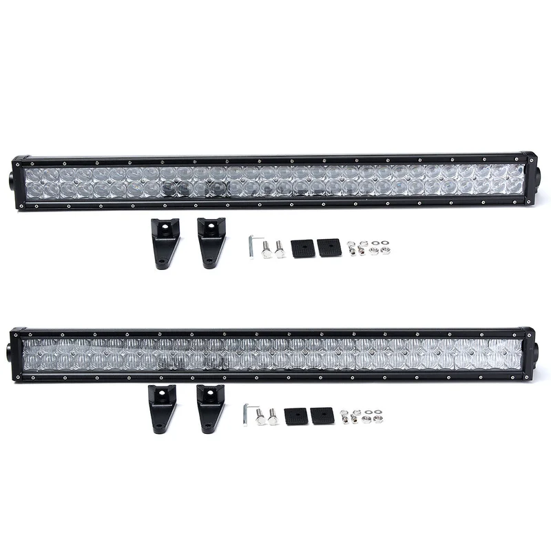 allesxl3053124