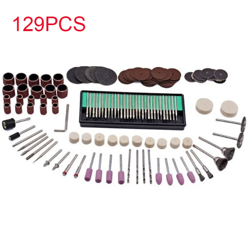 allesxl3055743