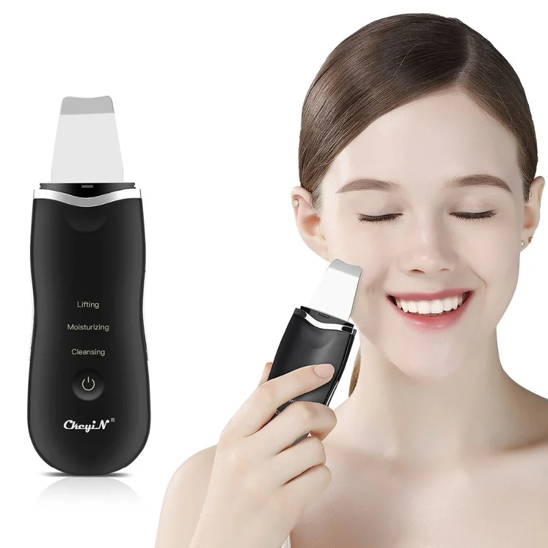 allesxl3055995