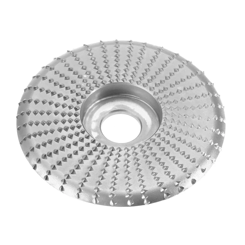allesxl3057726