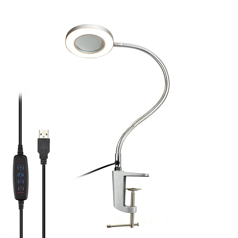 allesxl3057844