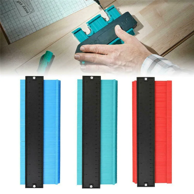 allesxl3058849
