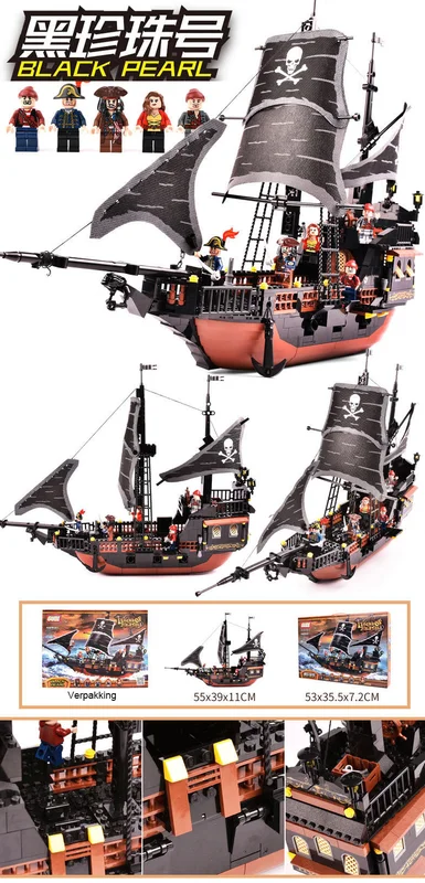 allesxl3058902
