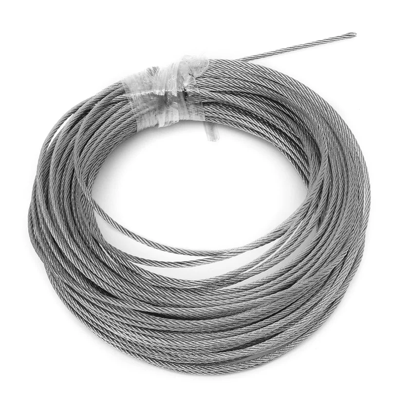 allesxl3061614