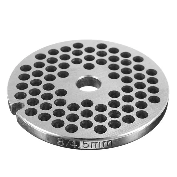 allesxl3062445