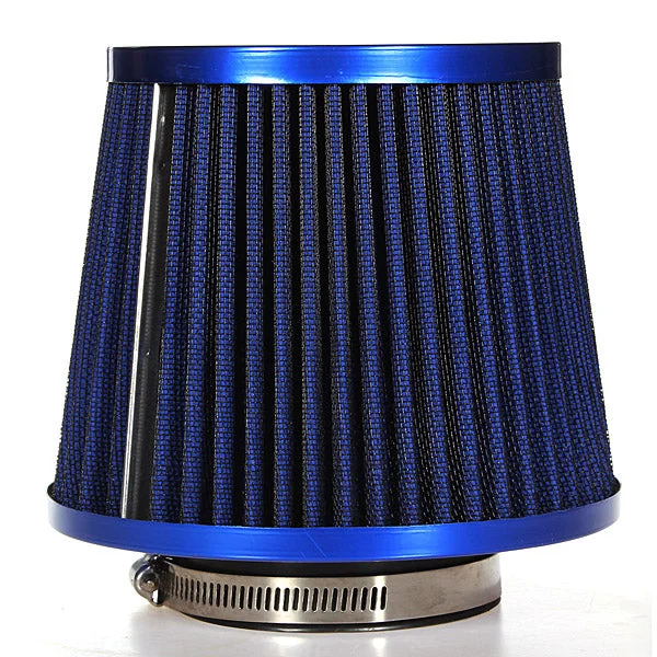 allesxl3063166