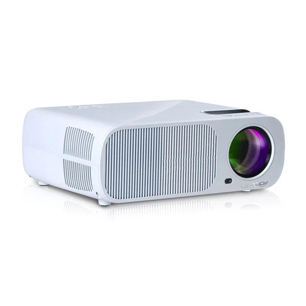 allesxl3064957