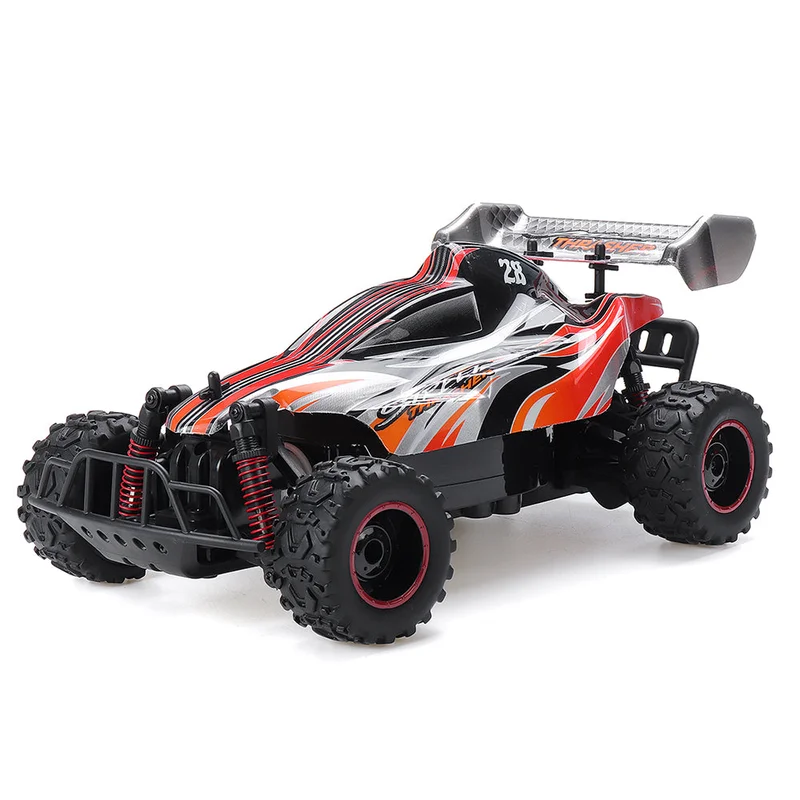 allesxl3072106