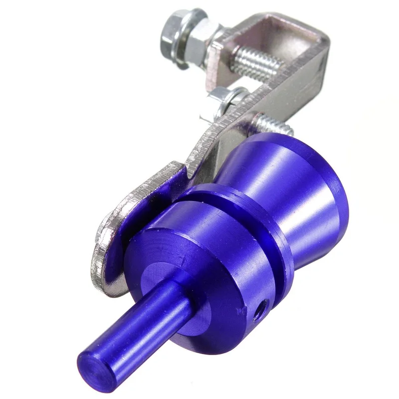 allesxl3073019