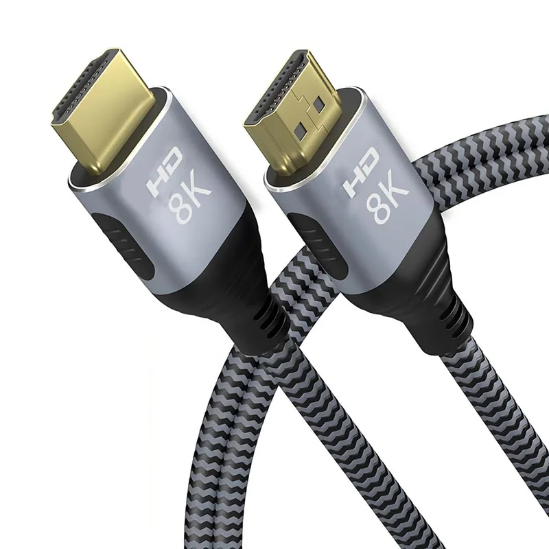 allesxl3073182