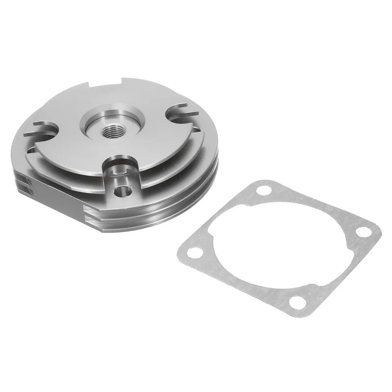 allesxl3074571