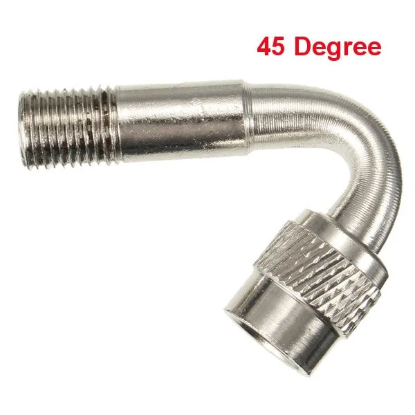 allesxl3074694