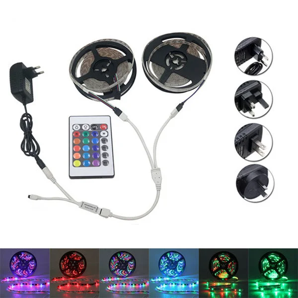 allesxl3077861