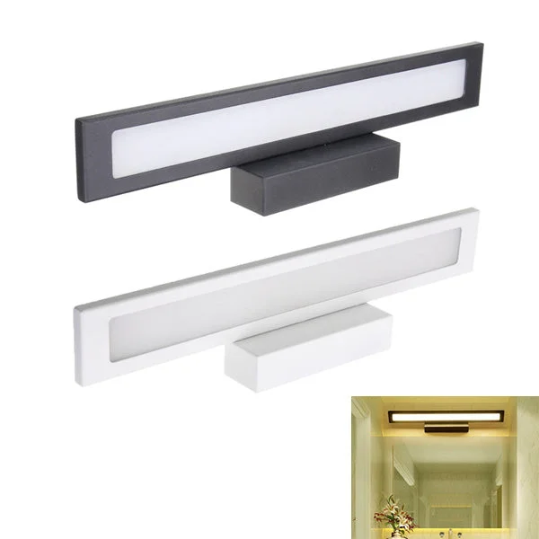 allesxl3079712
