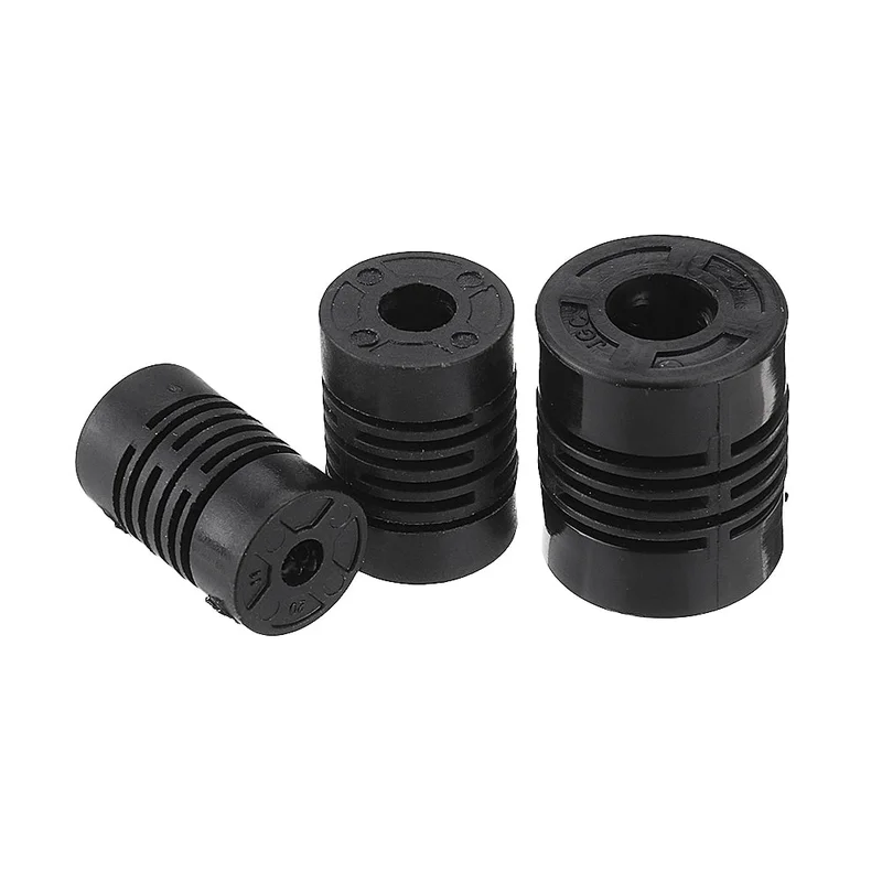 allesxl3081184