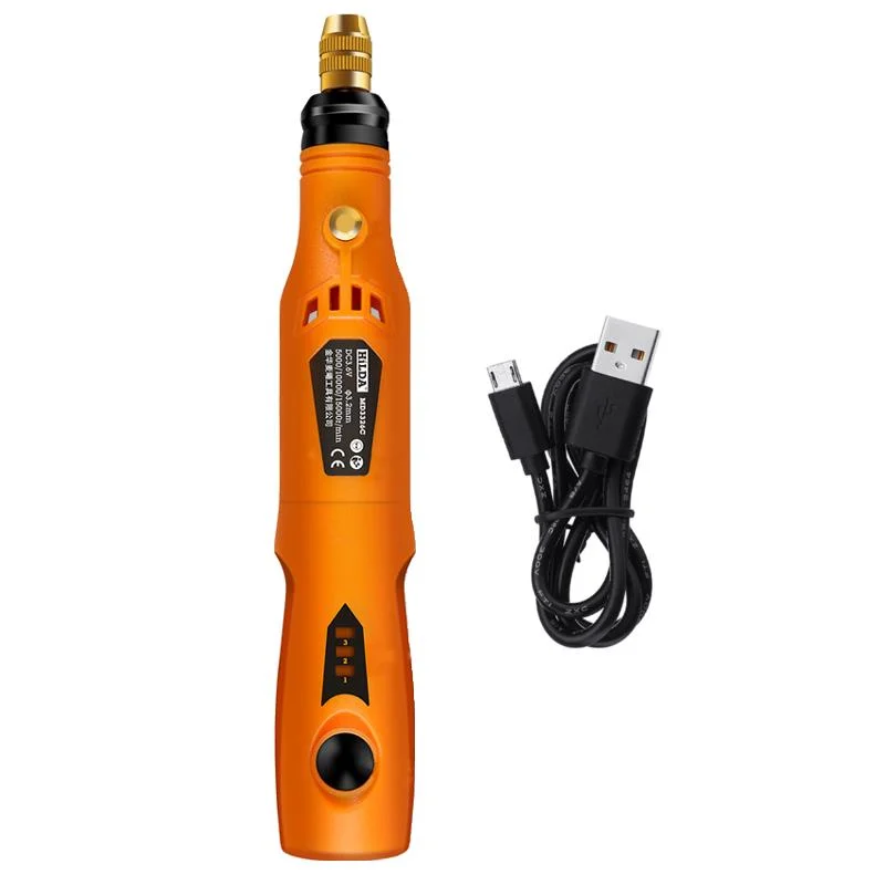 allesxl3081217