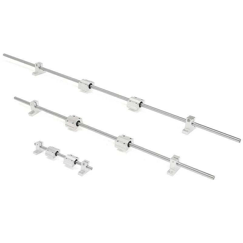 allesxl3081346