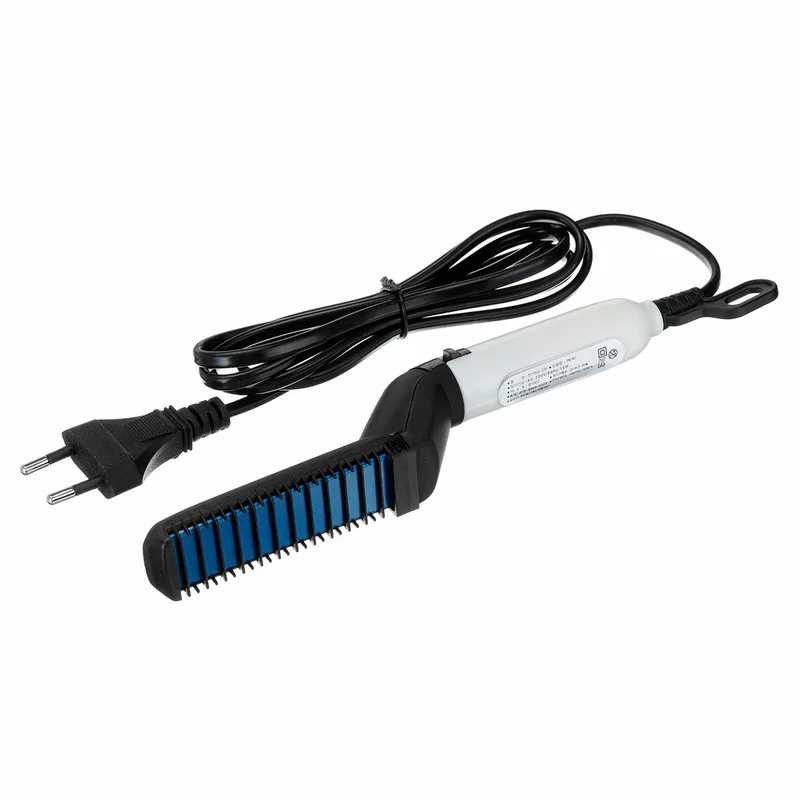 allesxl3082439