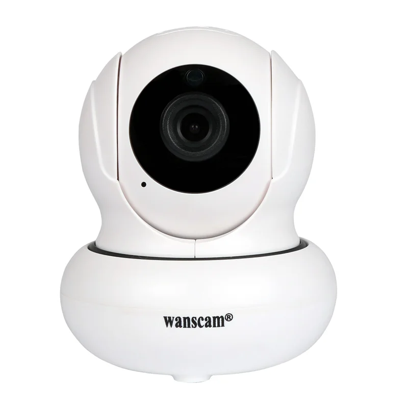 allesxl3082872