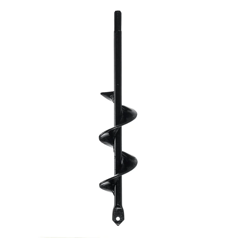 allesxl3083843