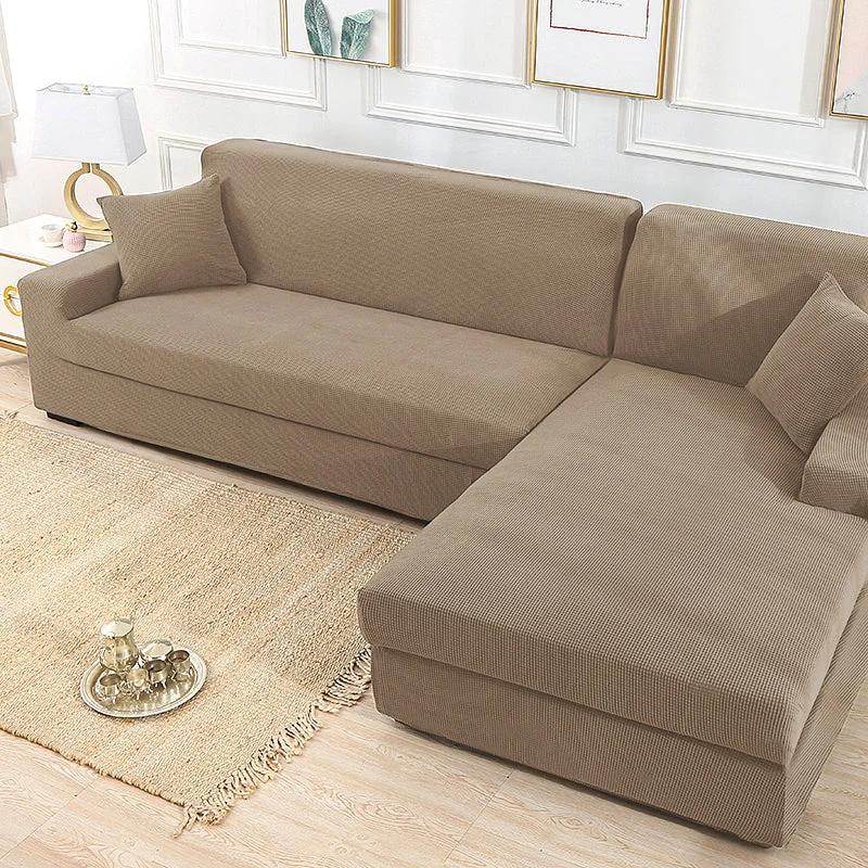 allesxl3085666