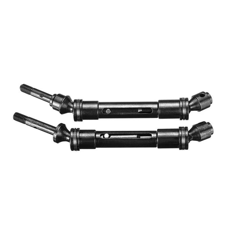 allesxl3085685