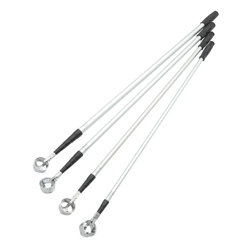 allesxl3085839