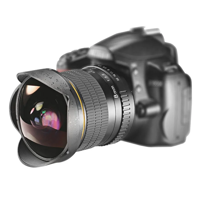allesxl3085943