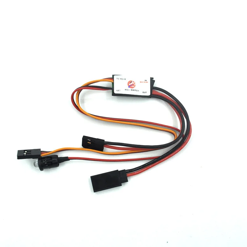 allesxl3088252