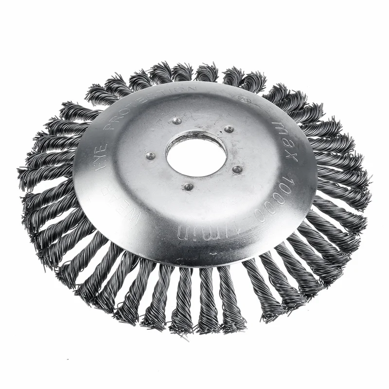 allesxl3088500