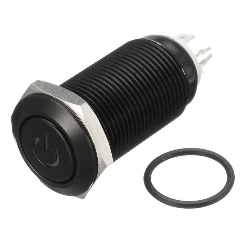 allesxl3089529