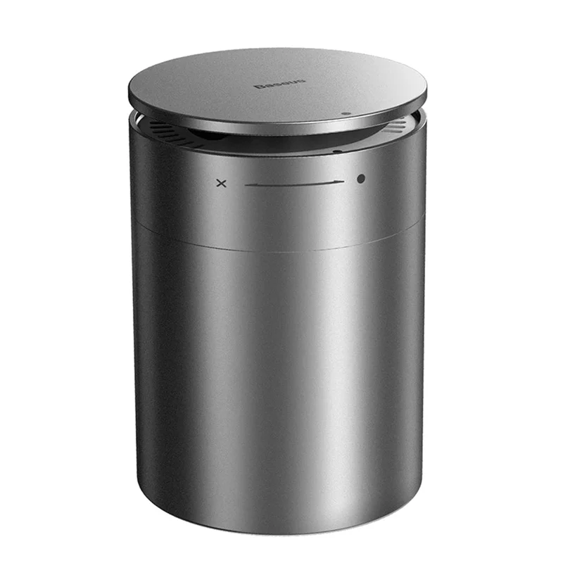 allesxl3090170